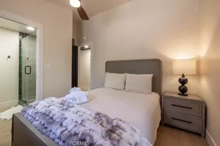 793 Knight, Big Bear Lake, CA 92315 - Photo 15