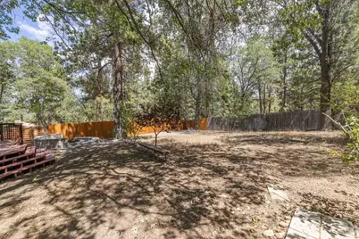 793 Knight, Big Bear Lake, CA 92315 - Photo 33