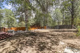 793 Knight, Big Bear Lake, CA 92315 - Photo 33