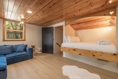 793 Knight, Big Bear Lake, CA 92315 - Photo 17