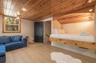 793 Knight, Big Bear Lake, CA 92315 - Photo 17