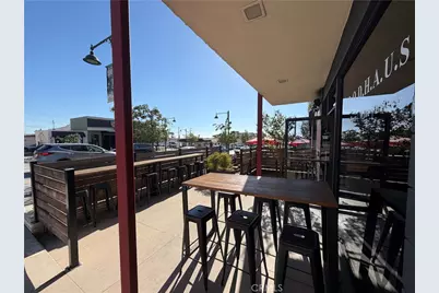 35020 Yucaipa Boulevard, Yucaipa, CA 92399 - Photo 5