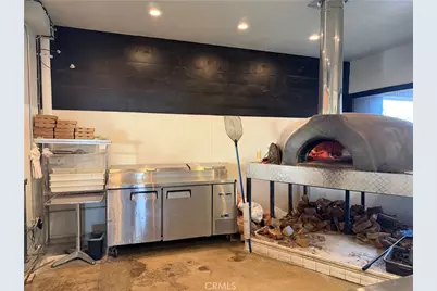 35020 Yucaipa Boulevard, Yucaipa, CA 92399 - Photo 15