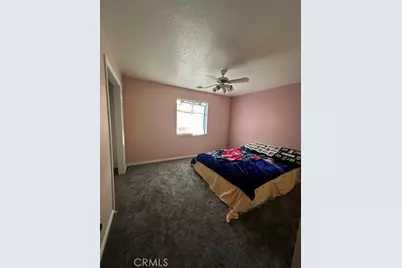 279 Juniper Rd., Pinon Hills, CA 92372 - Photo 9