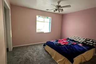 279 Juniper Rd, Pinon Hills, CA 92372 - Photo 9