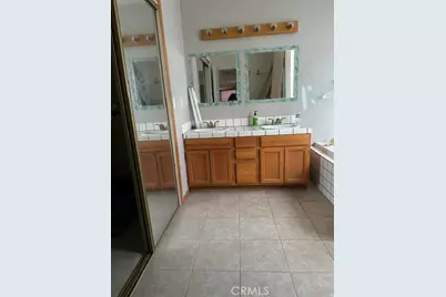 279 Juniper Rd., Pinon Hills, CA 92372 - Photo 7