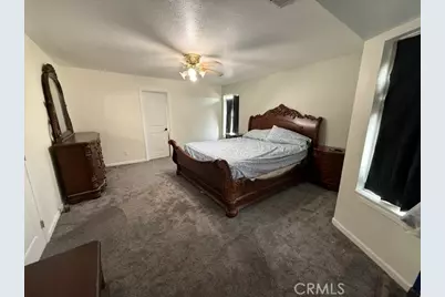 279 Juniper Rd., Pinon Hills, CA 92372 - Photo 5
