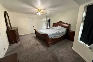 279 Juniper Rd, Pinon Hills, CA 92372 - Photo 5