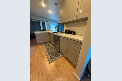 279 Juniper Rd., Pinon Hills, CA 92372 - Photo 19