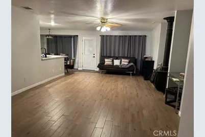 279 Juniper Rd., Pinon Hills, CA 92372 - Photo 3