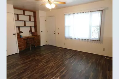 1410 Vista Grande Drive, Hemet, CA 92543 - Photo 25