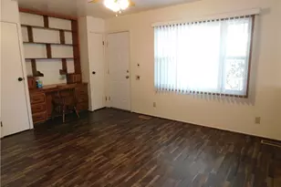 1410 Vista Grande Dr, Hemet, CA 92543 - Photo 25