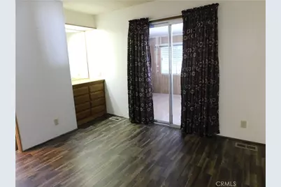 1410 Vista Grande Drive, Hemet, CA 92543 - Photo 43