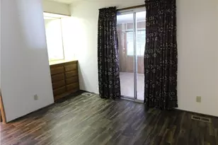 1410 Vista Grande Dr, Hemet, CA 92543 - Photo 43