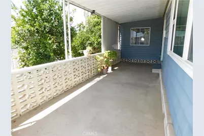 1410 Vista Grande Drive, Hemet, CA 92543 - Photo 67