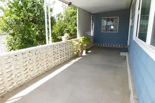 1410 Vista Grande Dr, Hemet, CA 92543 - Photo 67