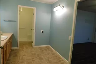 1410 Vista Grande Dr, Hemet, CA 92543 - Photo 39