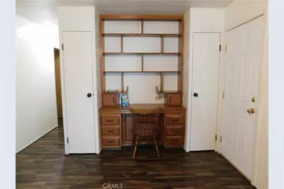 1410 Vista Grande Drive, Hemet, CA 92543 - Photo 27