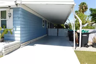 1410 Vista Grande Dr, Hemet, CA 92543 - Photo 71