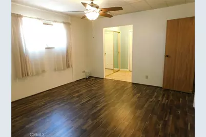 1410 Vista Grande Drive, Hemet, CA 92543 - Photo 33