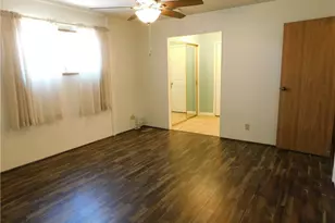 1410 Vista Grande Dr, Hemet, CA 92543 - Photo 33