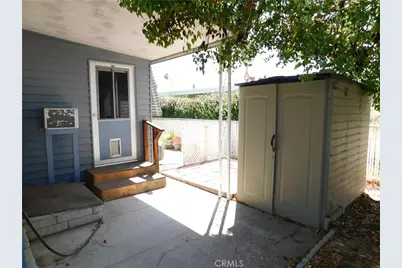1410 Vista Grande Drive, Hemet, CA 92543 - Photo 55