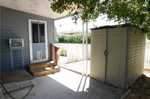 1410 Vista Grande Dr, Hemet, CA 92543 - Photo 55