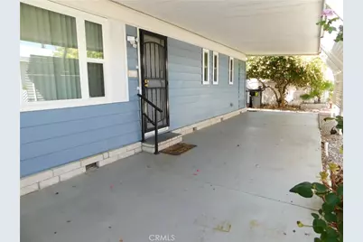 1410 Vista Grande Drive, Hemet, CA 92543 - Photo 73