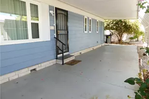 1410 Vista Grande Dr, Hemet, CA 92543 - Photo 73