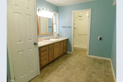 1410 Vista Grande Drive, Hemet, CA 92543 - Photo 35