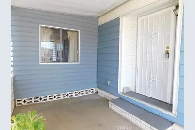 1410 Vista Grande Drive, Hemet, CA 92543 - Photo 65