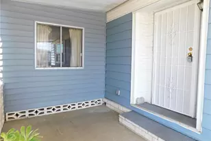 1410 Vista Grande Dr, Hemet, CA 92543 - Photo 65
