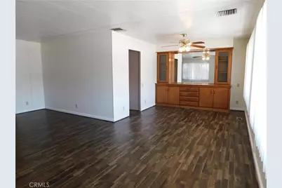 1410 Vista Grande Drive, Hemet, CA 92543 - Photo 9