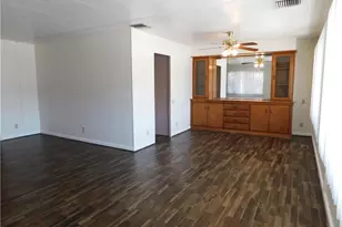 1410 Vista Grande Dr, Hemet, CA 92543 - Photo 9