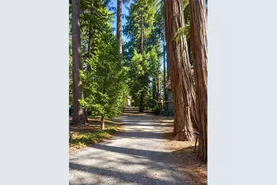 27877 Holly, Lake Arrowhead, CA 92352 - Photo 19