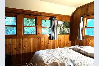 27877 Holly, Lake Arrowhead, CA 92352 - Photo 17