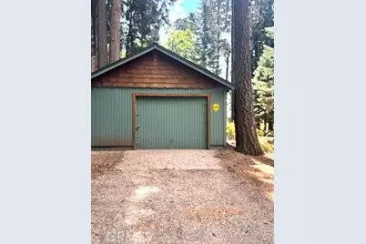 27877 Holly, Lake Arrowhead, CA 92352 - Photo 3