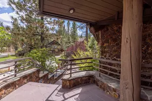 42290 Heavenly Valley, Big Bear Lake, CA 92315 - Photo 23
