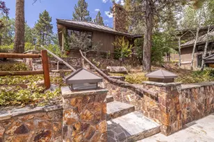 42290 Heavenly Valley, Big Bear Lake, CA 92315 - Photo 21