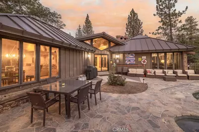 42290 Heavenly Valley, Big Bear Lake, CA 92315 - Photo 5