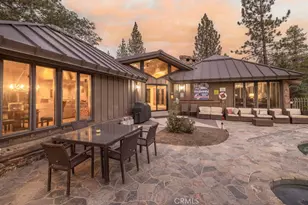 42290 Heavenly Valley, Big Bear Lake, CA 92315 - Photo 5