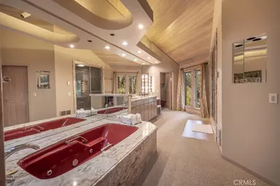 42290 Heavenly Valley, Big Bear Lake, CA 92315 - Photo 53