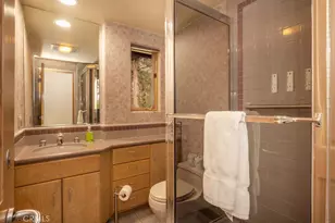 42290 Heavenly Valley, Big Bear Lake, CA 92315 - Photo 75