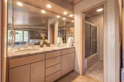 42290 Heavenly Valley, Big Bear Lake, CA 92315 - Photo 65