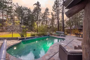 42290 Heavenly Valley, Big Bear Lake, CA 92315 - Photo 33