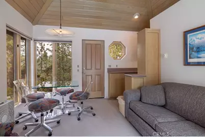 42290 Heavenly Valley, Big Bear Lake, CA 92315 - Photo 71