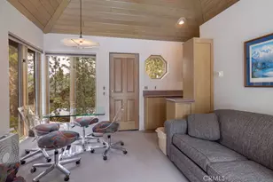 42290 Heavenly Valley, Big Bear Lake, CA 92315 - Photo 71