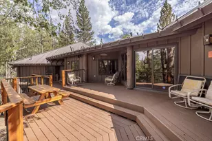 42290 Heavenly Valley, Big Bear Lake, CA 92315 - Photo 27