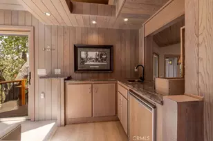 42290 Heavenly Valley, Big Bear Lake, CA 92315 - Photo 41