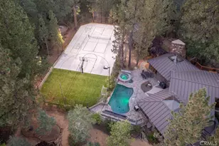 42290 Heavenly Valley, Big Bear Lake, CA 92315 - Photo 1